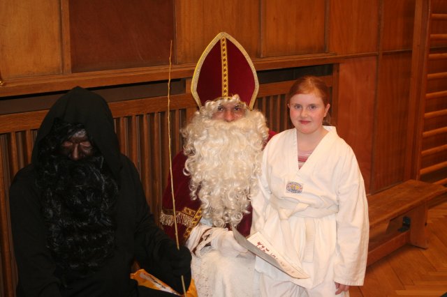 stnicolas_2006 12